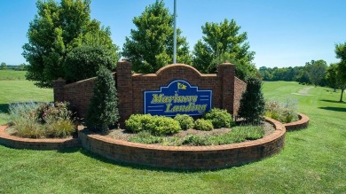 AFFORDALE EFFICIENCY CONDO! FURNISHED UNIT READY TO ENJOY! on Mariners Landing Golf and Country Club in Virginia - for sale on GolfHomes.com, golf home, golf lot