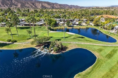 Site 129 
Looking for a cozy spot with all the comforts of on  in California - for sale on GolfHomes.com, golf home, golf lot
