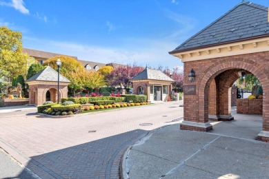 Luxurious Baybridge 3 Bedroom Condo for Sale! Move-in ready with on Clearview Park Golf Course in New York - for sale on GolfHomes.com, golf home, golf lot