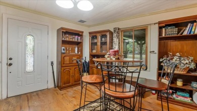 Privacy, comfort, and style come together at 22 Primrose Lane on Thornhurst Country Club in Pennsylvania - for sale on GolfHomes.com, golf home, golf lot