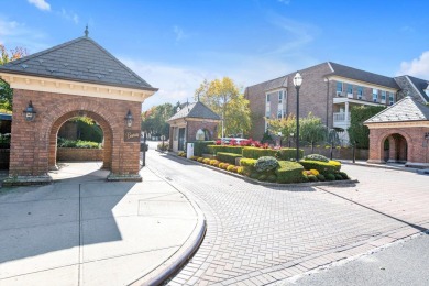 Luxurious Baybridge 3 Bedroom Condo for Sale! Move-in ready with on Clearview Park Golf Course in New York - for sale on GolfHomes.com, golf home, golf lot