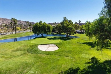Site 129 
Looking for a cozy spot with all the comforts of on  in California - for sale on GolfHomes.com, golf home, golf lot