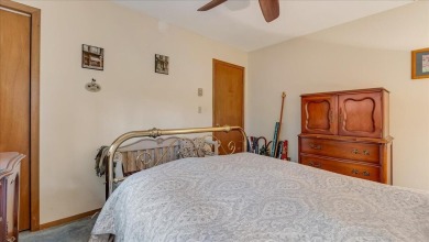 Privacy, comfort, and style come together at 22 Primrose Lane on Thornhurst Country Club in Pennsylvania - for sale on GolfHomes.com, golf home, golf lot