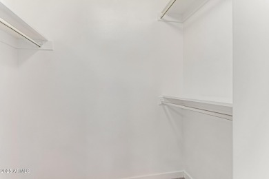 Beautifully renovated Sun City home on an oversized lot! This on PalmBrook Country Club in Arizona - for sale on GolfHomes.com, golf home, golf lot