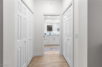 TURNKEY Ravenna 4th Floor *PENTHOUSE* Condo with the Absolute on Miromar Lakes Golf Club in Florida - for sale on GolfHomes.com, golf home, golf lot