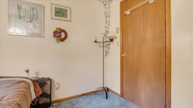Privacy, comfort, and style come together at 22 Primrose Lane on Thornhurst Country Club in Pennsylvania - for sale on GolfHomes.com, golf home, golf lot