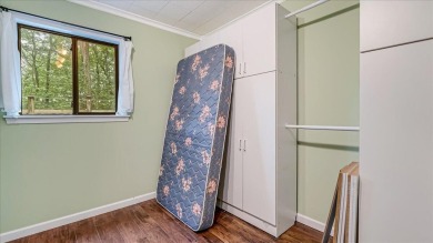 Privacy, comfort, and style come together at 22 Primrose Lane on Thornhurst Country Club in Pennsylvania - for sale on GolfHomes.com, golf home, golf lot