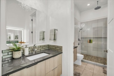 Nestled in the prestigious gated community of Northbridge on Green Spring Country Club in Utah - for sale on GolfHomes.com, golf home, golf lot