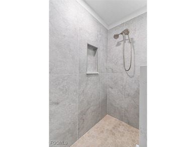 TURNKEY Ravenna 4th Floor *PENTHOUSE* Condo with the Absolute on Miromar Lakes Golf Club in Florida - for sale on GolfHomes.com, golf home, golf lot