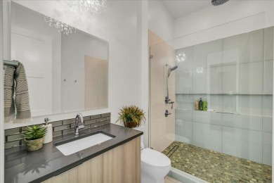 Nestled in the prestigious gated community of Northbridge on Green Spring Country Club in Utah - for sale on GolfHomes.com, golf home, golf lot