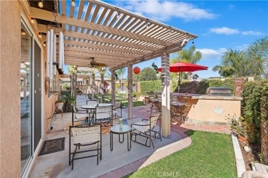 A fantastic oportunity to own one story home in Eagle Glen with on Glen Ivy Golf Club in California - for sale on GolfHomes.com, golf home, golf lot