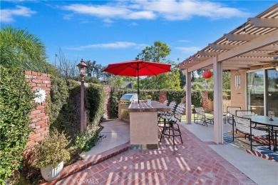 A fantastic oportunity to own one story home in Eagle Glen with on Glen Ivy Golf Club in California - for sale on GolfHomes.com, golf home, golf lot