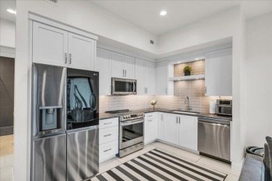 Nestled in the prestigious gated community of Northbridge on Green Spring Country Club in Utah - for sale on GolfHomes.com, golf home, golf lot