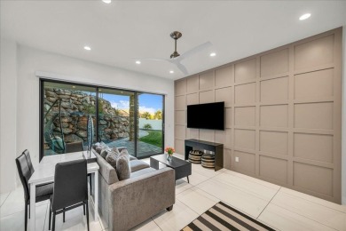 Nestled in the prestigious gated community of Northbridge on Green Spring Country Club in Utah - for sale on GolfHomes.com, golf home, golf lot