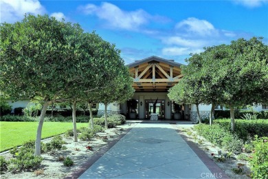 A fantastic oportunity to own one story home in Eagle Glen with on Glen Ivy Golf Club in California - for sale on GolfHomes.com, golf home, golf lot