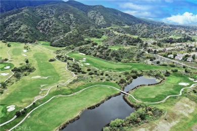 A fantastic oportunity to own one story home in Eagle Glen with on Glen Ivy Golf Club in California - for sale on GolfHomes.com, golf home, golf lot