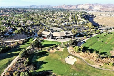 A fantastic oportunity to own one story home in Eagle Glen with on Glen Ivy Golf Club in California - for sale on GolfHomes.com, golf home, golf lot