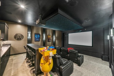 Nestled in the prestigious gated community of Northbridge on Green Spring Country Club in Utah - for sale on GolfHomes.com, golf home, golf lot