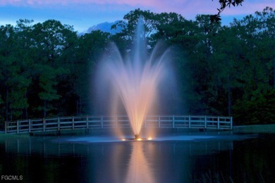 TURNKEY Ravenna 4th Floor *PENTHOUSE* Condo with the Absolute on Miromar Lakes Golf Club in Florida - for sale on GolfHomes.com, golf home, golf lot