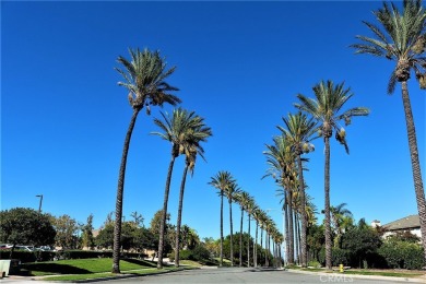 A fantastic oportunity to own one story home in Eagle Glen with on Glen Ivy Golf Club in California - for sale on GolfHomes.com, golf home, golf lot