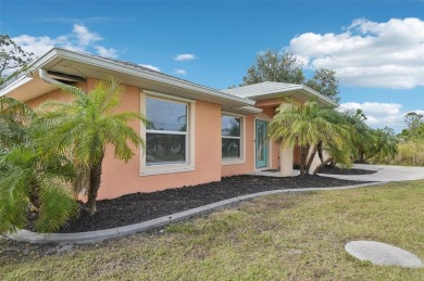 Perfect opportunity to own this 3-bedroom 2-bathroom home with on Rotonda Golf and Country Club - Long Marsh  in Florida - for sale on GolfHomes.com, golf home, golf lot
