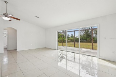 Perfect opportunity to own this 3-bedroom 2-bathroom home with on Rotonda Golf and Country Club - Long Marsh  in Florida - for sale on GolfHomes.com, golf home, golf lot