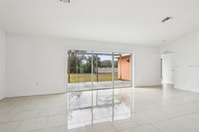 Perfect opportunity to own this 3-bedroom 2-bathroom home with on Rotonda Golf and Country Club - Long Marsh  in Florida - for sale on GolfHomes.com, golf home, golf lot