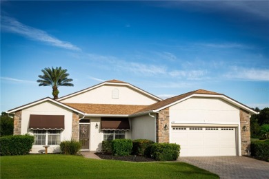 Welcome to the next exciting chapter of your life in Lake Ashton on Lake Ashton Golf Club in Florida - for sale on GolfHomes.com, golf home, golf lot