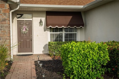 Welcome to the next exciting chapter of your life in Lake Ashton on Lake Ashton Golf Club in Florida - for sale on GolfHomes.com, golf home, golf lot