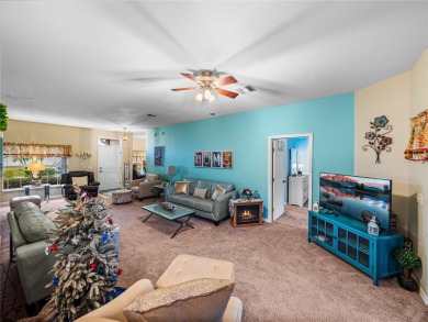 Welcome to the next exciting chapter of your life in Lake Ashton on Lake Ashton Golf Club in Florida - for sale on GolfHomes.com, golf home, golf lot