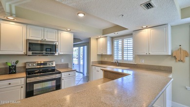 This well maintained nicely furnished 3-bedroom 3 bath condo on Harbour Village Golf and Yacht Club in Florida - for sale on GolfHomes.com, golf home, golf lot