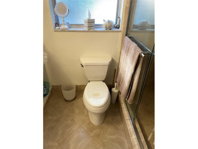 Fantastic ground floor corner garden apartment , with a on  in Florida - for sale on GolfHomes.com, golf home, golf lot