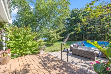 Welcome to this stunning 4 bedroom
2.5-bath Contemporary on Pinehills Golf Club  in Massachusetts - for sale on GolfHomes.com, golf home, golf lot