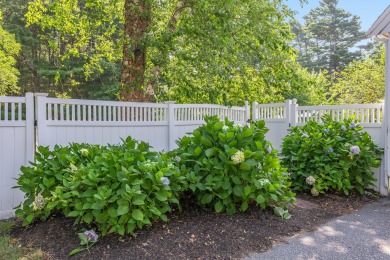 Welcome to this stunning 4 bedroom
2.5-bath Contemporary on Pinehills Golf Club  in Massachusetts - for sale on GolfHomes.com, golf home, golf lot