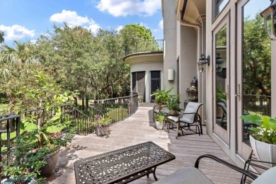 Tucked away on a peaceful street in Vanderhorst, this 3,936 on Kiawah Island Resort - Osprey Point in South Carolina - for sale on GolfHomes.com, golf home, golf lot