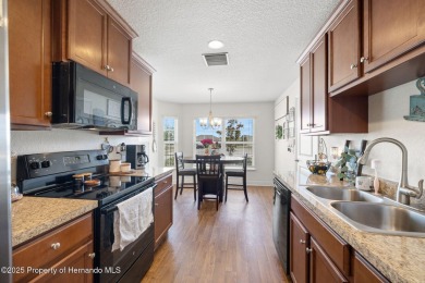 ROOM TO ROAM ON THIS .25 ACRE, CUL-DE-SAC, GOLF COURSE VIEW LOT! on Sherman Hills Golf Club in Florida - for sale on GolfHomes.com, golf home, golf lot