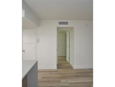 Beautifully updated 2-bedroom, 2-bath condo in the desirable on Palm-Aire Country Club and Resort - Palms in Florida - for sale on GolfHomes.com, golf home, golf lot
