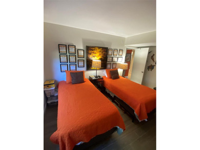 Fantastic ground floor corner garden apartment , with a on  in Florida - for sale on GolfHomes.com, golf home, golf lot