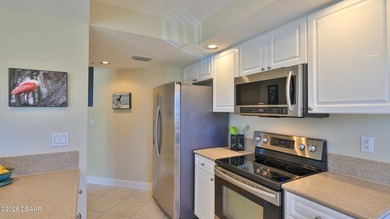 This well maintained nicely furnished 3-bedroom 3 bath condo on Harbour Village Golf and Yacht Club in Florida - for sale on GolfHomes.com, golf home, golf lot