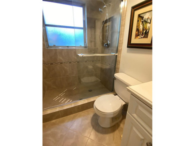 Fantastic ground floor corner garden apartment , with a on  in Florida - for sale on GolfHomes.com, golf home, golf lot