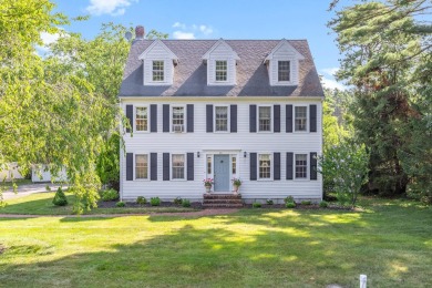 Welcome to this stunning 4 bedroom
2.5-bath Contemporary on Pinehills Golf Club  in Massachusetts - for sale on GolfHomes.com, golf home, golf lot