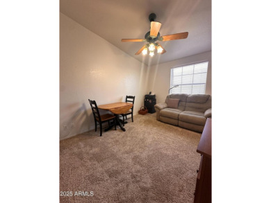 This 55+ Community features 2 Golf Courses, 18 Hole w/ a 9 hole on Viewpoint Golf Resort in Arizona - for sale on GolfHomes.com, golf home, golf lot