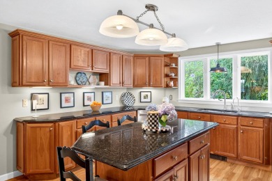 Welcome to this stunning 4 bedroom
2.5-bath Contemporary on Pinehills Golf Club  in Massachusetts - for sale on GolfHomes.com, golf home, golf lot