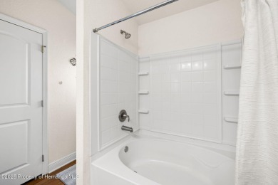 ROOM TO ROAM ON THIS .25 ACRE, CUL-DE-SAC, GOLF COURSE VIEW LOT! on Sherman Hills Golf Club in Florida - for sale on GolfHomes.com, golf home, golf lot