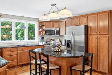 Welcome to this stunning 4 bedroom
2.5-bath Contemporary on Pinehills Golf Club  in Massachusetts - for sale on GolfHomes.com, golf home, golf lot