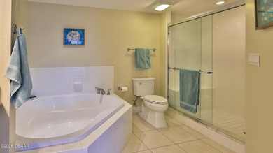 This well maintained nicely furnished 3-bedroom 3 bath condo on Harbour Village Golf and Yacht Club in Florida - for sale on GolfHomes.com, golf home, golf lot