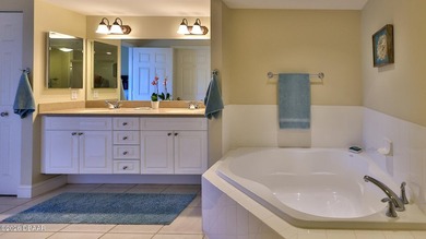 This well maintained nicely furnished 3-bedroom 3 bath condo on Harbour Village Golf and Yacht Club in Florida - for sale on GolfHomes.com, golf home, golf lot