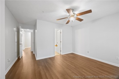 Welcome to 300-1 Bubble Creek Court, a beautifully updated on Kings Grant Golf and Country Club in North Carolina - for sale on GolfHomes.com, golf home, golf lot