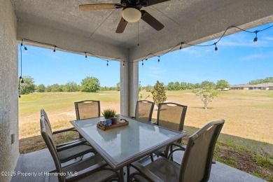 ROOM TO ROAM ON THIS .25 ACRE, CUL-DE-SAC, GOLF COURSE VIEW LOT! on Sherman Hills Golf Club in Florida - for sale on GolfHomes.com, golf home, golf lot