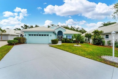 LOCATED IN WATERFORD, a gated, golfing, tennis community in the on Waterford Golf Club in Florida - for sale on GolfHomes.com, golf home, golf lot